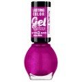 Miss Sporty Lasting Color lakier do paznokci 564 7ml