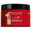 Revlon Professional Uniq One Super 10R Hair Mask Od�ywcza maska do w�os�w 300ml