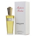 Rochas Madame Rochas Woda toaletowa 100ml spray