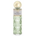 Saphir Indile Women Woda perfumowana 200ml spray