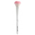 Wet N Wild Blush Brush pdzel do ru E796