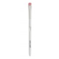 Wet N Wild Small Eyeshadow Brush may pdzelek do cieni E785