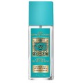 4711 Kolnisch Wasser Dezodorant 75ml spray