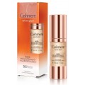 Cashmere Secret Glam baza wygadzajco-rozwietlajca pod makija 30ml