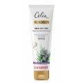 Celia Kolagen pielgnacyjno-odywczy krem do stp Rozmaryn 75ml