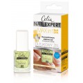 Celia Nail Expert Max In 1 Nail SPA skoncentrowany olejkowy el do paznokci i skrek 10ml