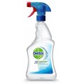 Dettol Antybakteryjny spray do powierzchni 500ml