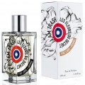 Etat Libre D`Orange I Am Trash Les Fleurs Du Dechet Woda perfumowana 100ml spray