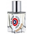 Etat Libre D`Orange I Am Trash Les Fleurs Du Dechet Woda perfumowana 30ml spray