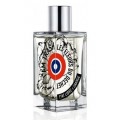 Etat Libre D`Orange I Am Trash Les Fleurs Du Dechet Woda perfumowana 50ml spray