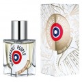 Etat Libre D`Orange Remarkable People Woda perfumowana 30ml spray