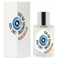 Etat Libre D`Orange You Or Someone Like You Woda perfumowana 50ml spray