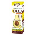 Etja Naturalny Olej Avokado bio 50ml