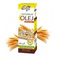 Etja Naturalny Olej z Kiekw Pszenicy 50ml