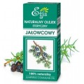 Etja Naturalny Olejek Eteryczny Jaowcowy 10ml
