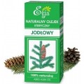 Etja Naturalny Olejek Eteryczny Jodowy 10ml