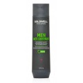 Goldwell Dualsenses Men Anti-Dandruff Shampoo Szampon przeciwupieowy 300ml