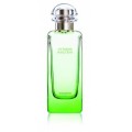 Hermes Un Jardin Sur Le Toit Woda toaletowa 100ml spray