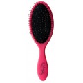Inter Vion Magic Brush szczotka do wosw