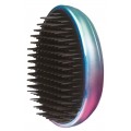 Inter Vion Untangle Brush Glossy Ombre szczotka do włosów