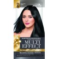 Joanna Multi Effect Keratin Complex Color Instant Color Shampoo szamponetka koloryzujca 013 Hebanowa Czer 35g