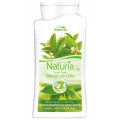 Joanna Naturia Body Caring Body Balm pielgnujcy balsam do ciaa Zielona Herbata 500g