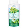 Joanna Naturia Body Moisturizing Body Balm nawilajcy balsam do ciaa Algi Morskie 500g