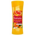 Joanna Naturia Refreshing Shower Gel odwieajcy el pod prysznic Grejpfrut & Pomaracza 300ml