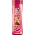 Joanna Naturia Refreshing Shower Gel odwieajcy el pod prysznic Winia & Czerwona Porzeczka 300ml