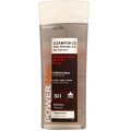 Joanna Power Men Refreshing Shampoo-Shower Gel 3in1 odwieajcy szampon-el 3w1 100ml