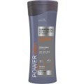 Joanna Power Men Refreshing Shower Gel & Shampoo 3in1 For Men odwieajcy el pod prysznic 3w1 dla mczyzn 300ml