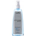 Joanna Styling Effect Smoothing Styling Mist wygadzajca mga do stylizacji wosw 150ml