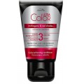 Joanna Ultra Color Color-Enhancing Conditioner koloryzujca odywka odcienie rudego Mahogany & Red Shades 100g