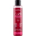 Joanna Ultra Color System Hair Rinse Pink pukanka do wosw nadajca rowy odcie Rowa 150ml