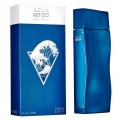 Kenzo Pour Homme Aqua Woda toaletowa 100ml spray