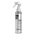 L`Oreal Tecni Art Beach Waves Texturizing Salt Spray Beach Effect Teksturyzujcy spray z sol do wosw 150ml