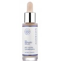 Naturativ Eco Ampule 2 Serum Anti-Aging Przeciwstarzeniowe serum do twarzy i szyi 30ml