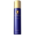 Pani Walewska Classic Dezodorant 90ml spray