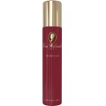 Pani Walewska Ruby Dezodorant 90ml spray
