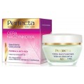 Perfecta Cera Naczynkowa Nawilenie-Odywienie krem na dzie SPF20 50ml