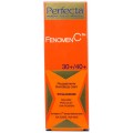 Perfecta Fenomen C Rozjaśnienie Likwidacja Cieni Wygładzenie 30+/40+ Balsam pod oczy i na powieki 15ml