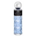 Saphir L`Uomo De Saphir Pour Homme Woda perfumowana 200ml spray