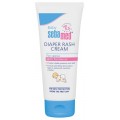 Sebamed Baby Diaper Rash Cream dziecicy krem na odparzenia 100ml