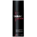 Tabac Men Dezodorant 150ml spray