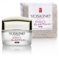 Yoskine Classic Pro Elastin Regenerator Skóry 40+ krem przeciwzmarszczkowy na noc 50ml