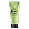 Barwa Naturalna octowa odywka nabyszczajca do wosw naturalnych i matowych 200ml