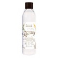 Barwa Naturalna ryowy szampon do wosw przesuczonych i osabionych 300ml