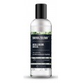 Barwa Woda brzozowa do włosów z łupieżem 95ml