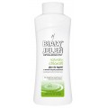 Biay Jele Hipoalergiczny pyn do kpieli Chlorofil 750ml