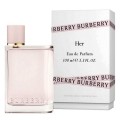 Burberry Her Woda perfumowana 100ml spray